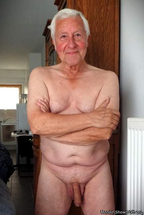 Mondo Nude 20 September 2026