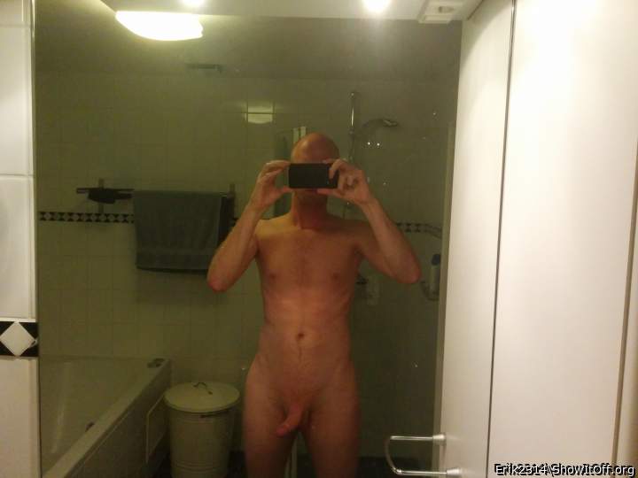 Adult image from Erik2314