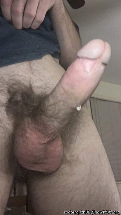 Use that tongue and lap up that slippery fuck-slick
