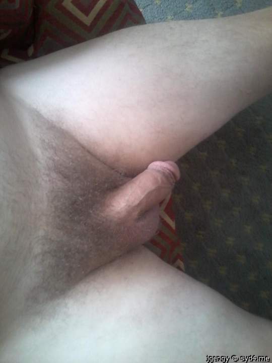 pics from the casino hotel room