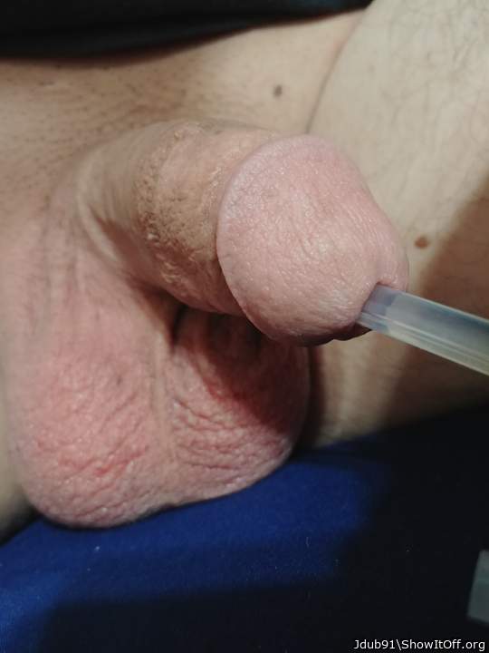 Photo of a power tool from Jdub91