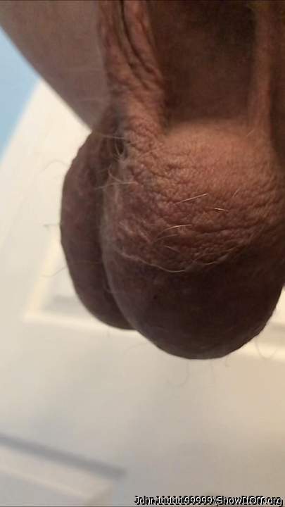 Photo of a meat stick from John1111199999