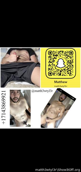 expose me and use me as your fag: Matthew Tyler . 7143869921 . matttg0335@gmail.