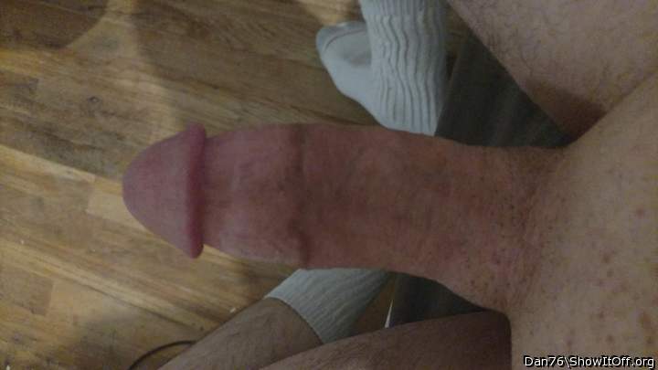 Just love the cut line!   