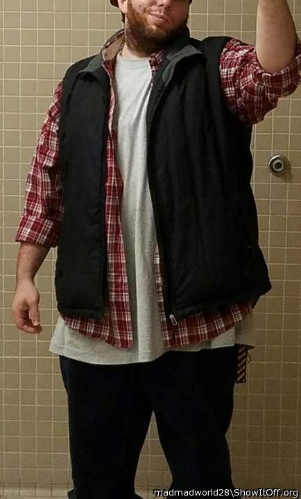  Very stylish and HOT