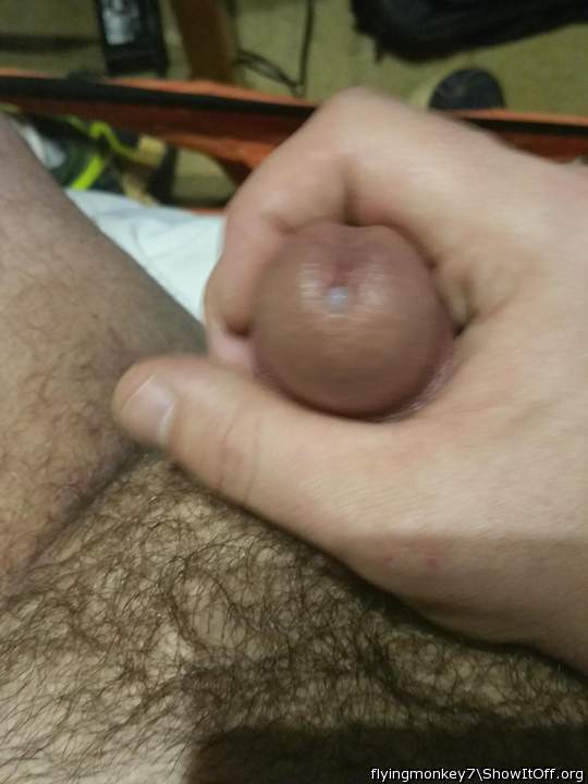 Photo of a dick from flyingmonkey7
