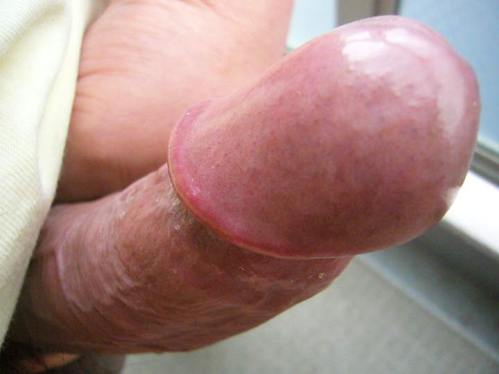 Photo of a middle leg from vowowhouse