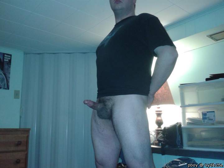 Photo of a love stick from pboy