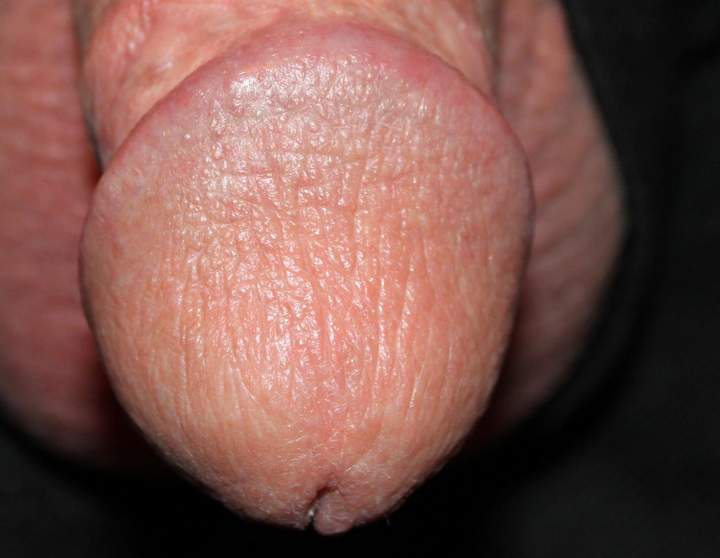 Photo of a hot dog from lilsoftee