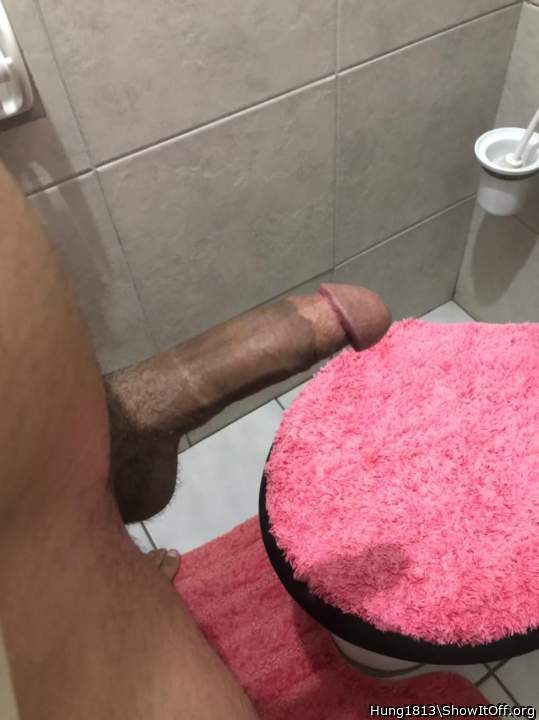 Photo of a hot-rod from Hung1813