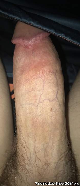 I want to lick it!