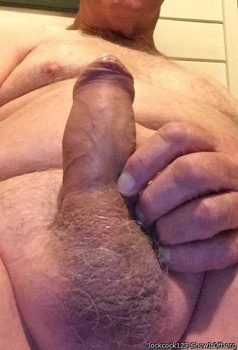 Photo of a tool from Jockcock123