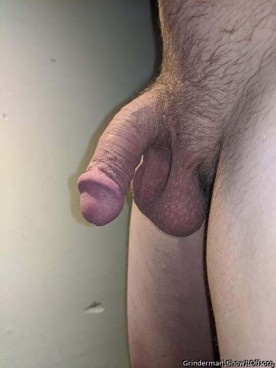 Kiss it