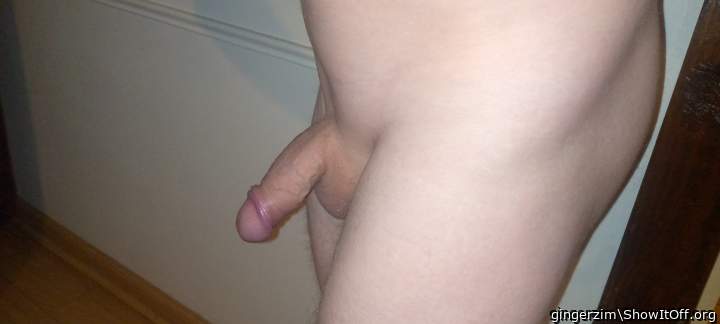 Photo of a pecker from gingerzim