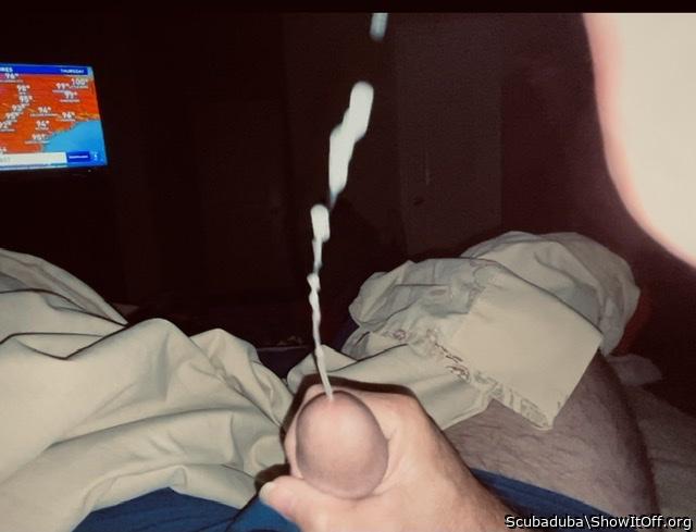 Photo of a love wand from Scubaduba