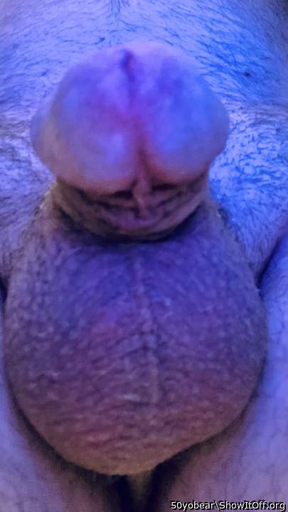 Photo of a thing from 50yobear