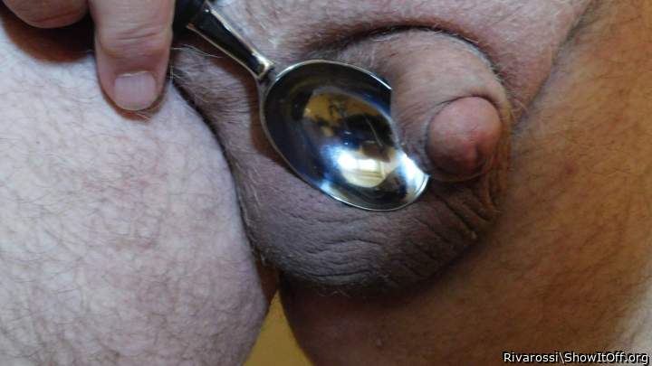 Ice Cream Scoop