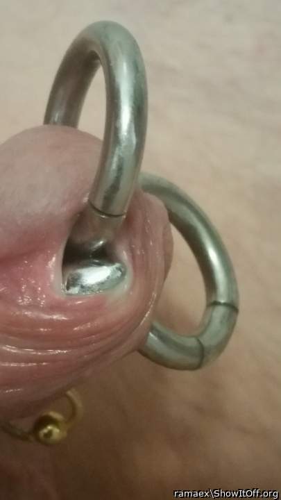 two PAs and a sound complete inside