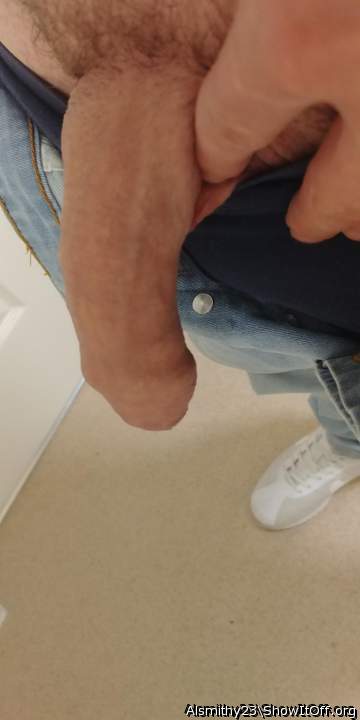 Rate me!!