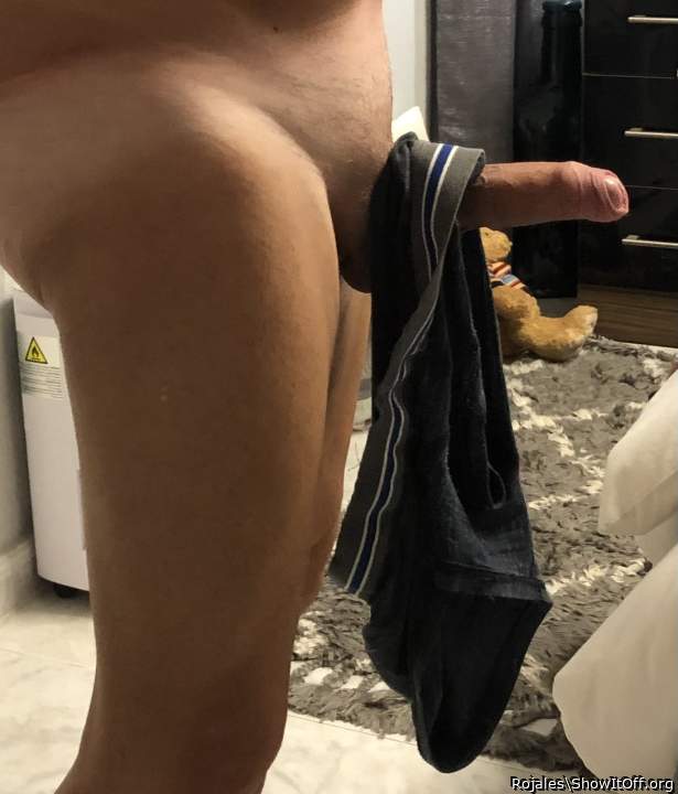Mmmmm delicious