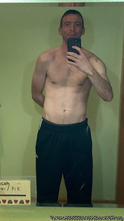 +1-515-552-0429 if you want to single girls