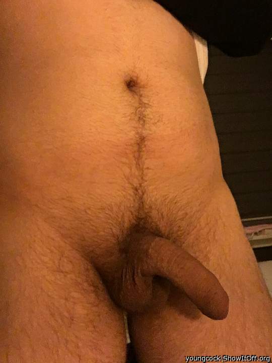 Body