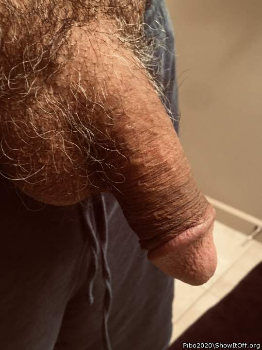 I like your dick 