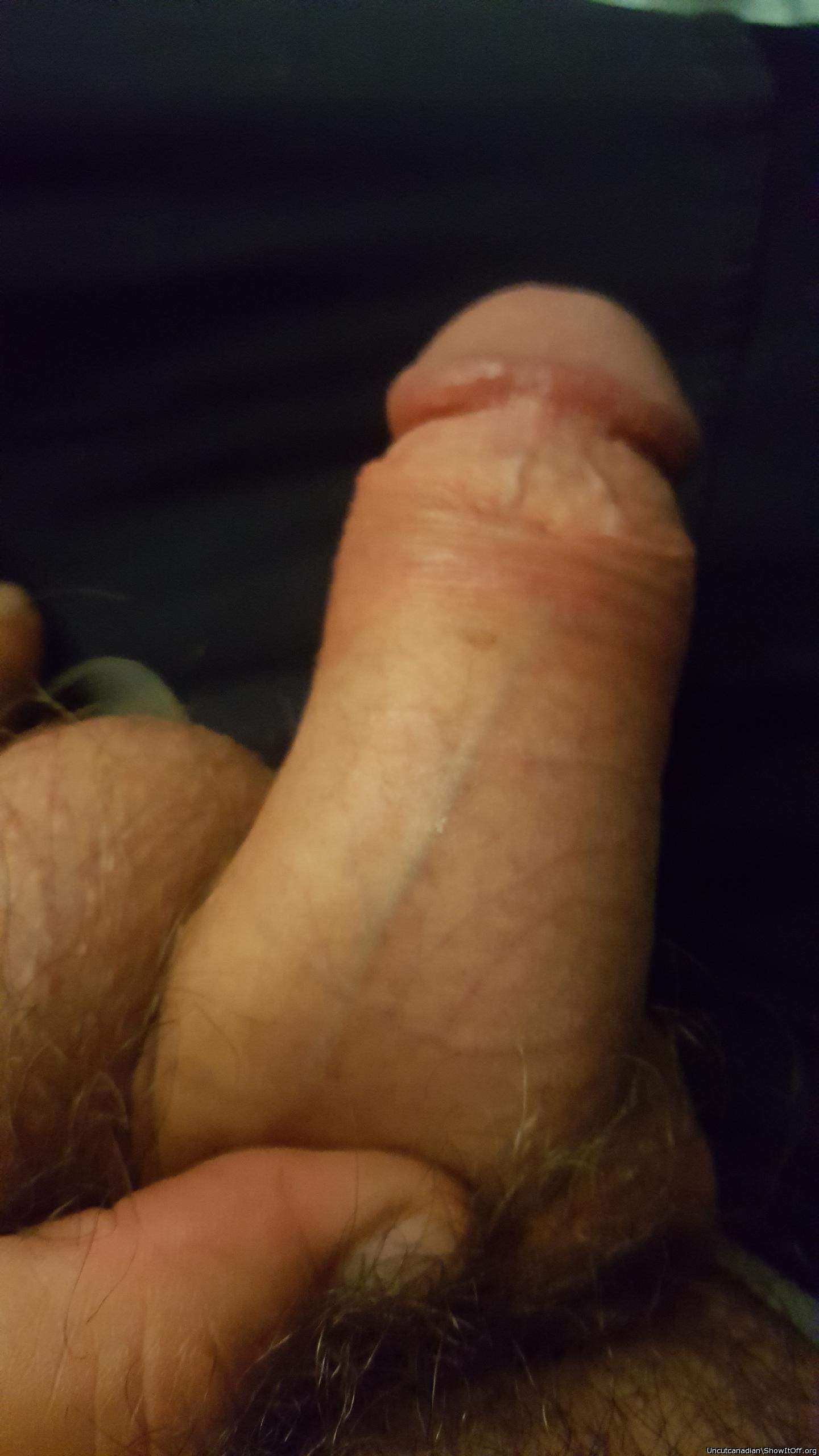  lovely penis too