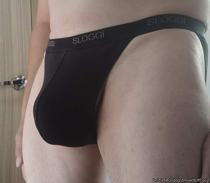 super male package