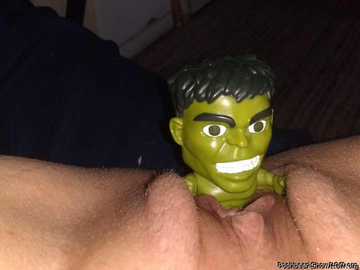 Arrrrrrr