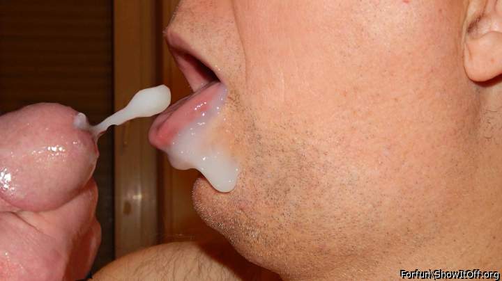 cum fest