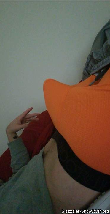 Hi Sizzzzler. Thank you for your interest in the BULGES, JUS