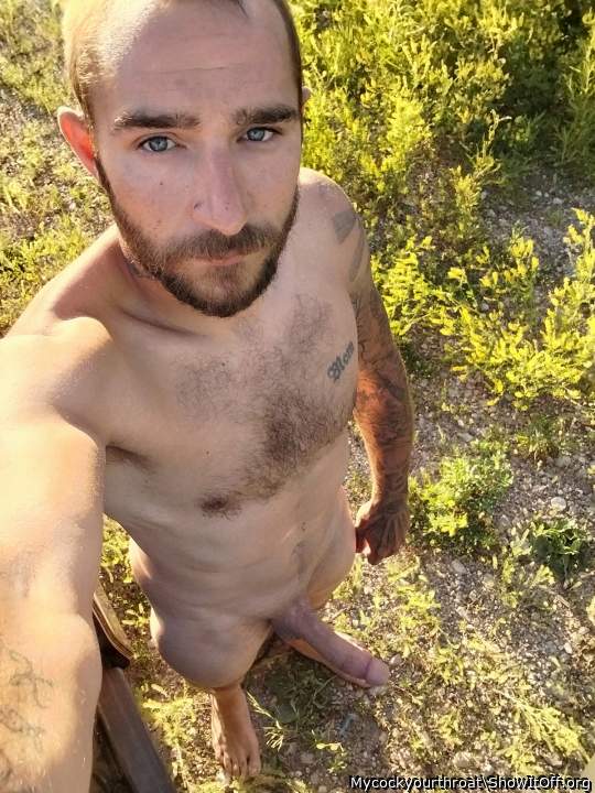 This is sexy as fuck