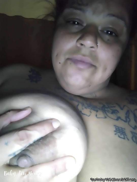 Photo of a cock from Garlicity408