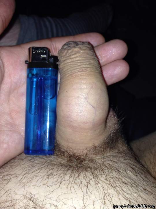 Photo of a member from Jonny1