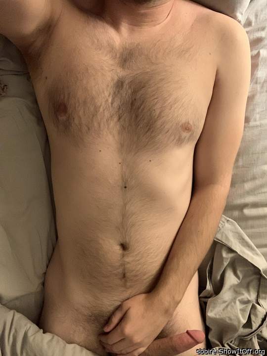 Photo of a wiener from sbbire