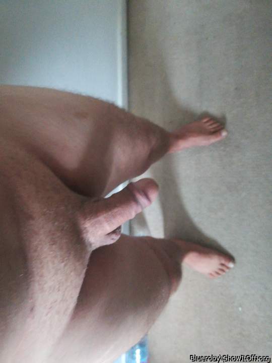 Me