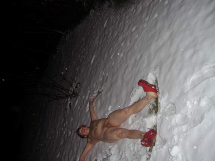 Photo of a member from stecher