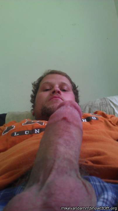 ;)