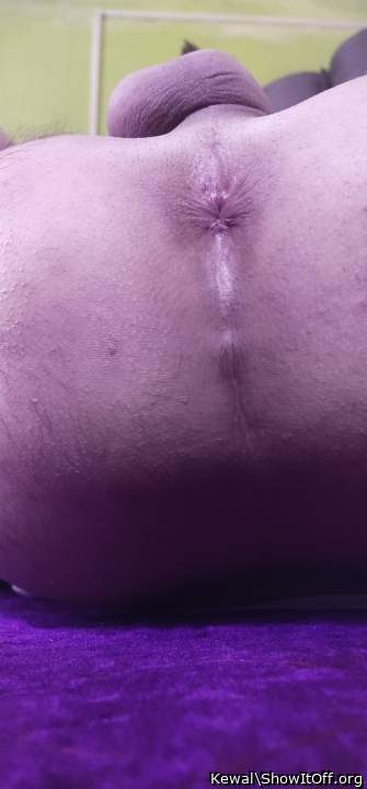 Photo of a member from Kewal