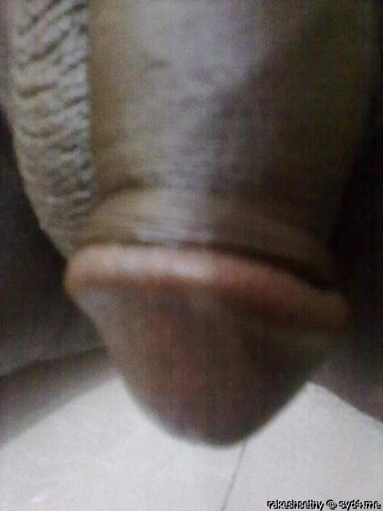 Photo of a thing from rakeshsethy