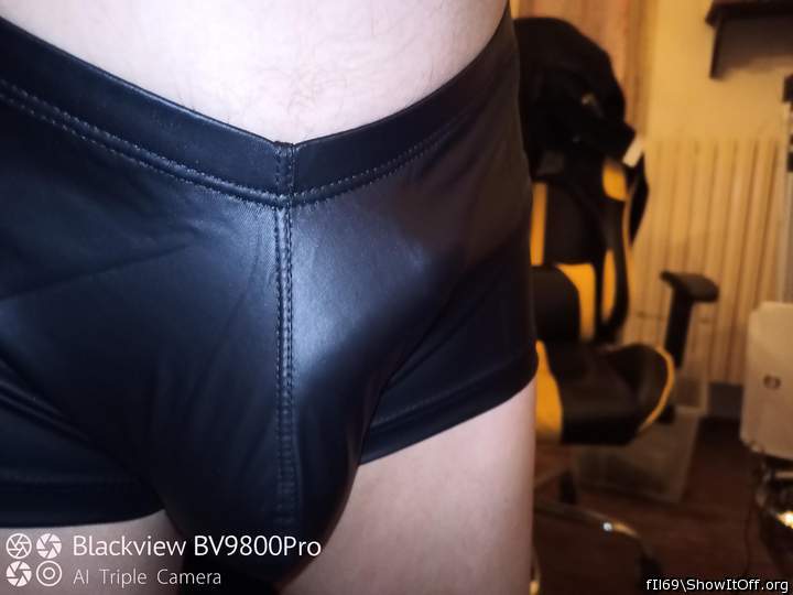 Photo of a tool from fIl69