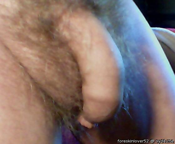 nice cock~~~~~~~~like suck fuck~~~~~