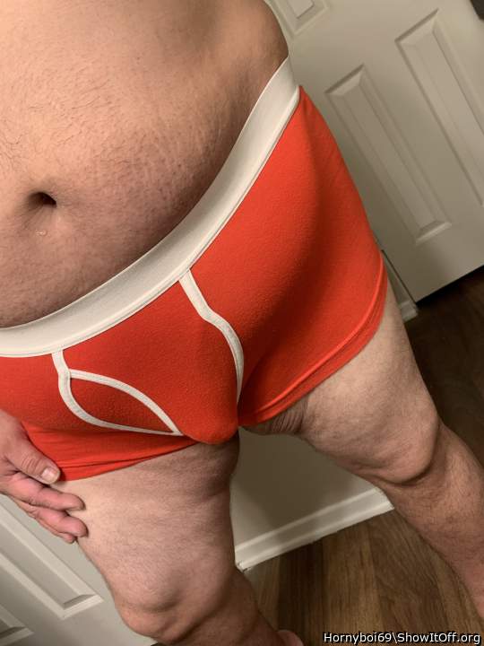 Photo of a schlong from Hornyboi69