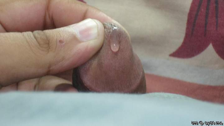 Photo of a power tool from imi