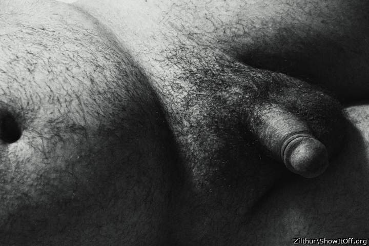 Photo of a wiener from Zilthur