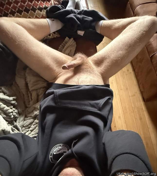 Photo of a member from Utah_guy