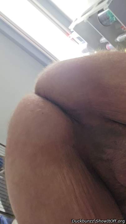 Photo of a love wand from Duckbunzz