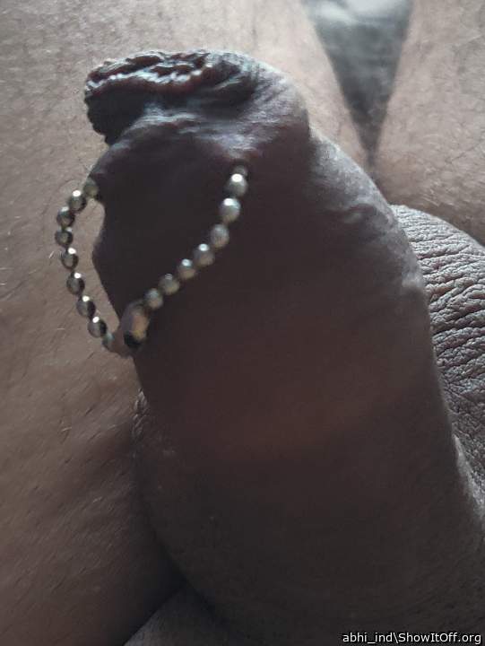 Chain