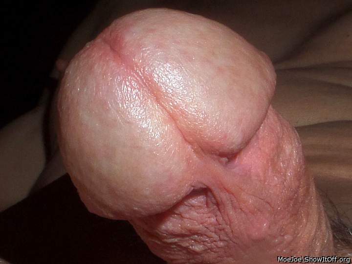 The Head